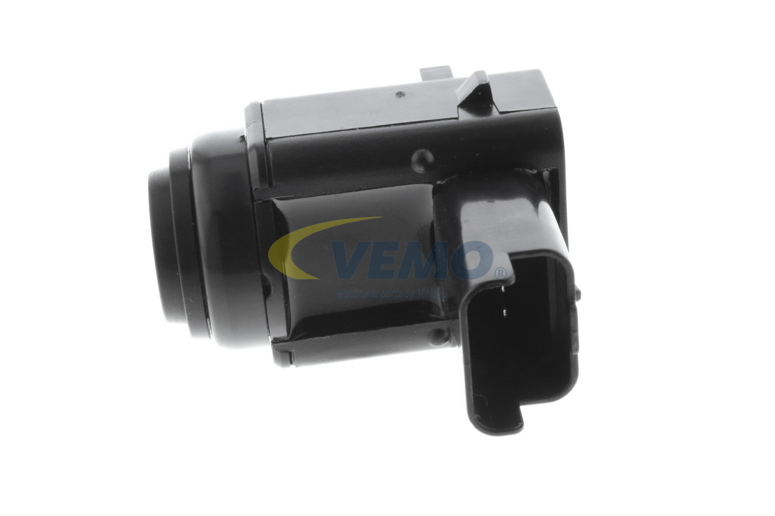 V42-72-0063 VEMO 9663649877 Parksensor