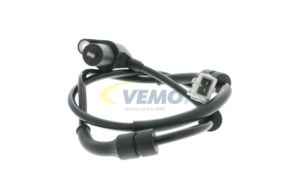 VEMO V42-72-0064 ABS-sensor CITROËN Jumpy I Flatbed Vrachtwagen/Chassis 2.0 136 Pk Benzine 2003