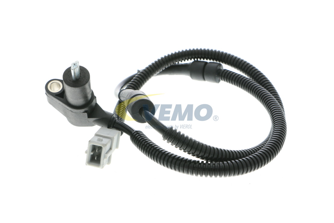 Sensor rotações da roda VEMO CITROËN JUMPY V42-72-0066