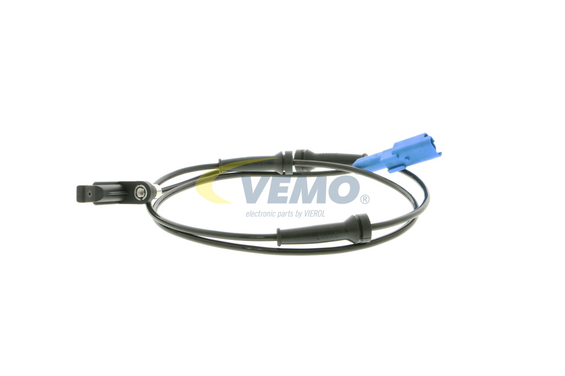 VEMO 4545K5 ABS-anturi V42-72-0069