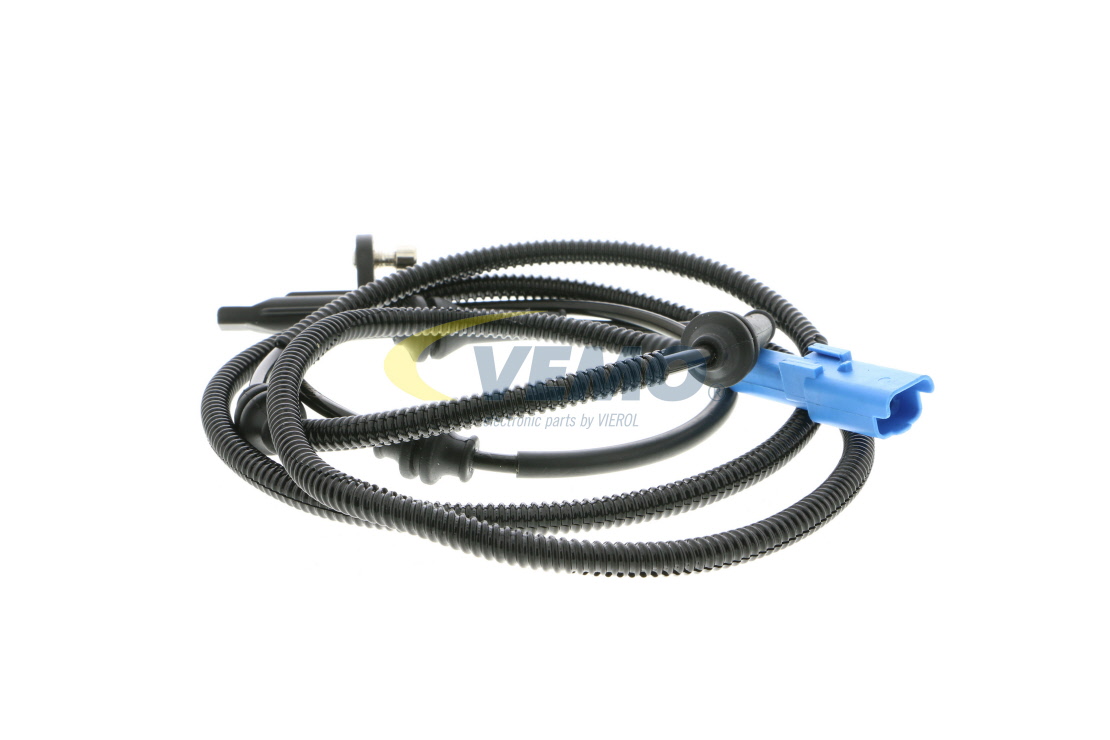 VEMO V42-72-0071 wielsnelheidssensor (abs) 4545K7
