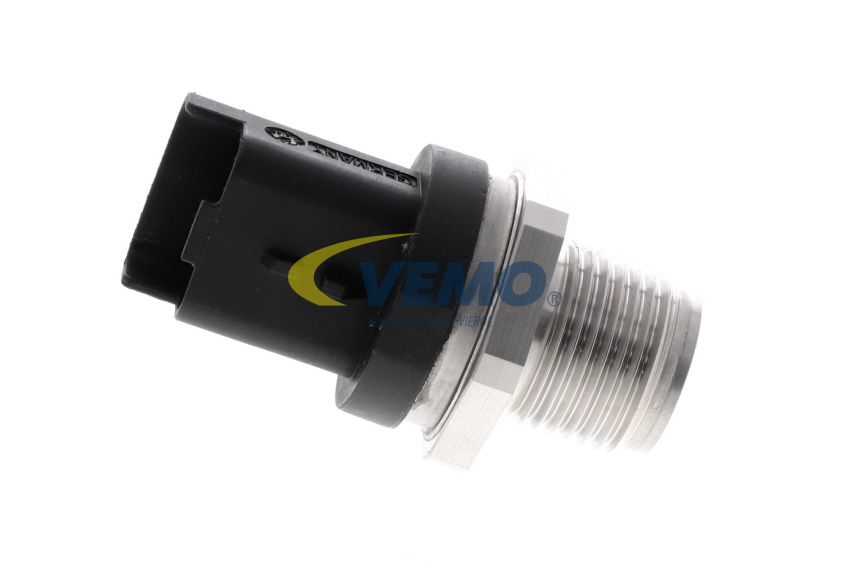 VEMO V42-72-0073 brandstofdruksensor 1920FK
