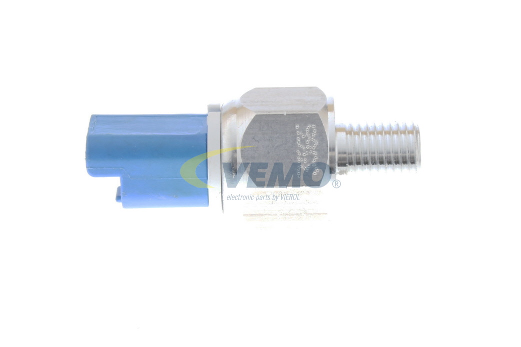 VEMO V42-73-0015 Eļļas spiediena devējs Peugeot 206 2a/c 1.1 i 60 ZS Benzīns 2003