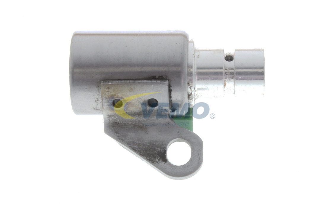 VEMO V42-77-0015 bryterventil, automatikk gir Citroen C4 Grand Picasso mk1 1.6 16V 150 hk Bensin 2010