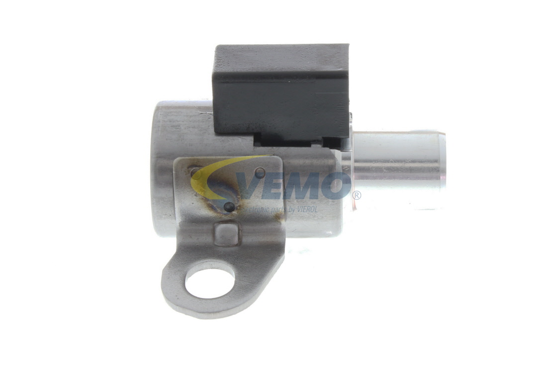 VEMO V42-77-0016 Válvula de comando, caixa de velocidades automática CITROËN C5 III Carrinha (RW) 2.0 16V BioFlex 140 cv Gasolina/etanol 2009