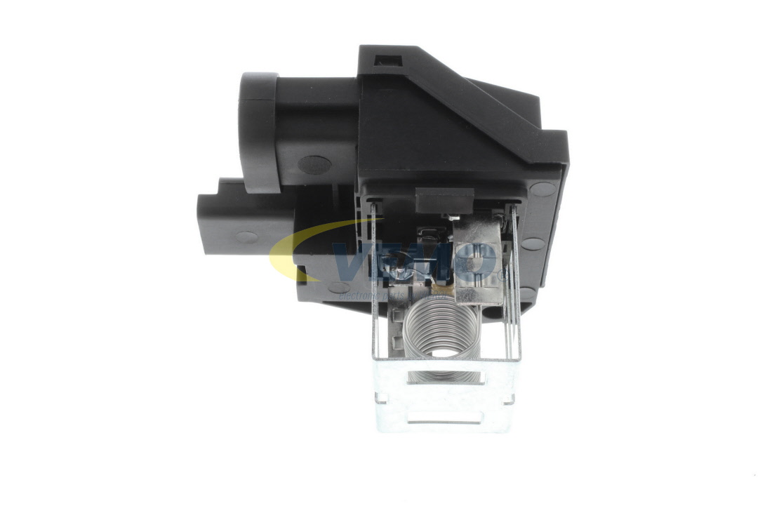 Regulador, ventilador do habitáculo VEMO Art. n.º: V42-79-0019, 33,52 €, Desconto: % a baixo custo