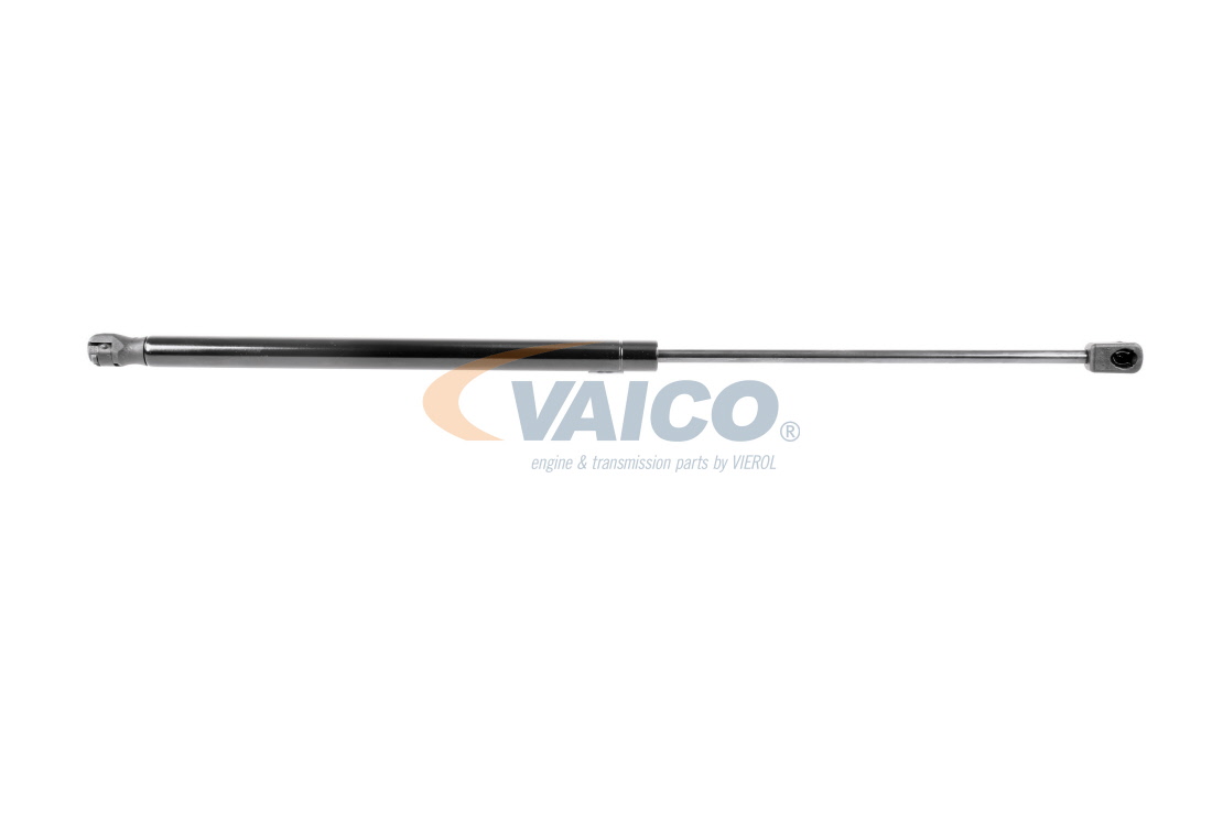 VAICO V45-0087 Pistoncini cofano Porsche Cayenne 92A 3.0 Diesel 245 CV Diesel 2020