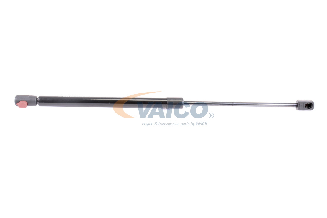 VAICO V45-0089 Calidad y precios justos