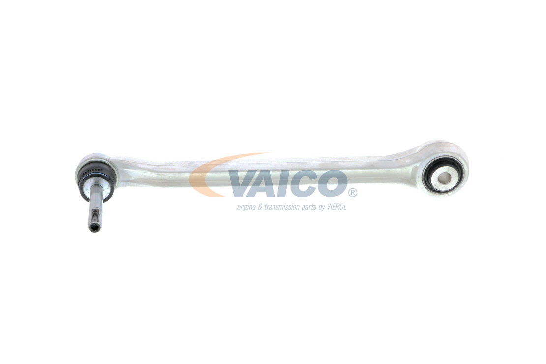 VAICO V45-0100 Querlenker Porsche 911 993 Cabrio 3.6 Carrera 286 PS Benzin 1997