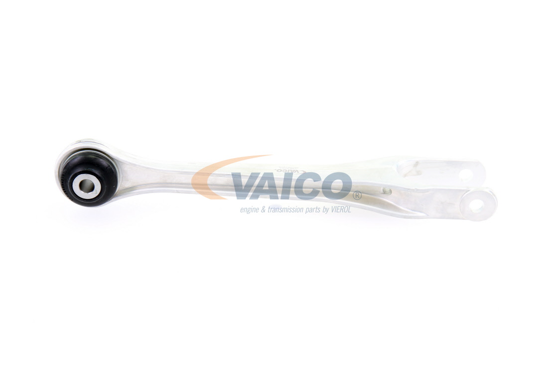 VAICO V45-0101 draagarm 997 341 043 00