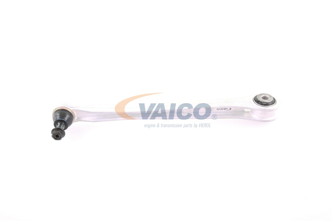 VAICO V45-0102 Braccetti Porsche 986 2.5 204 CV Benzina 1996