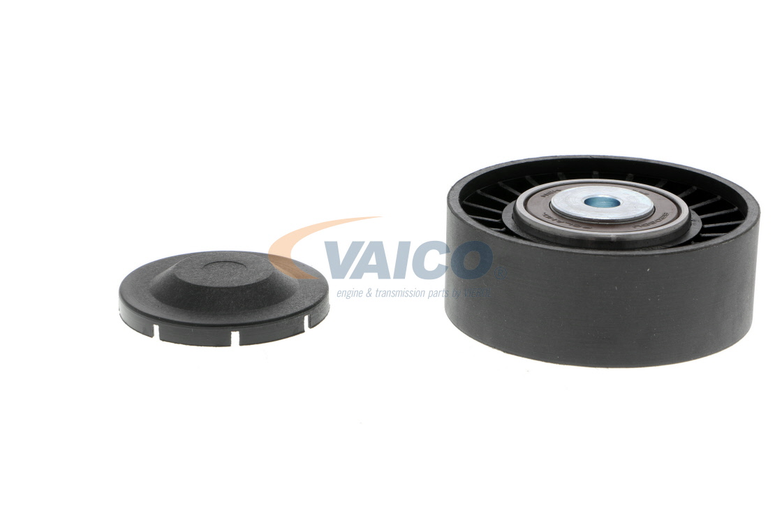 VAICO V45-0108 Remstrammer Porsche Macan 95B 2020