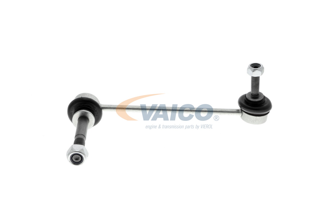 VAICO V45-0112 Stiepnis/atsaite, stabilizators PORSCHE 718 2024