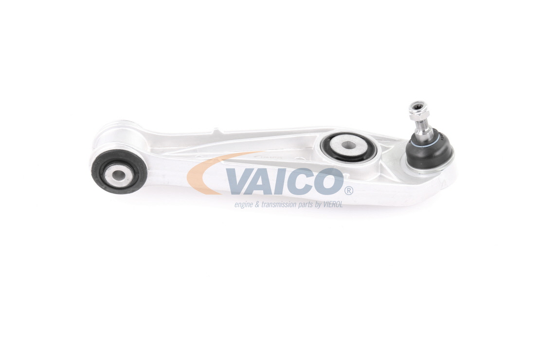 VAICO V45-0115 Krmilje, obesa koles Porsche 986