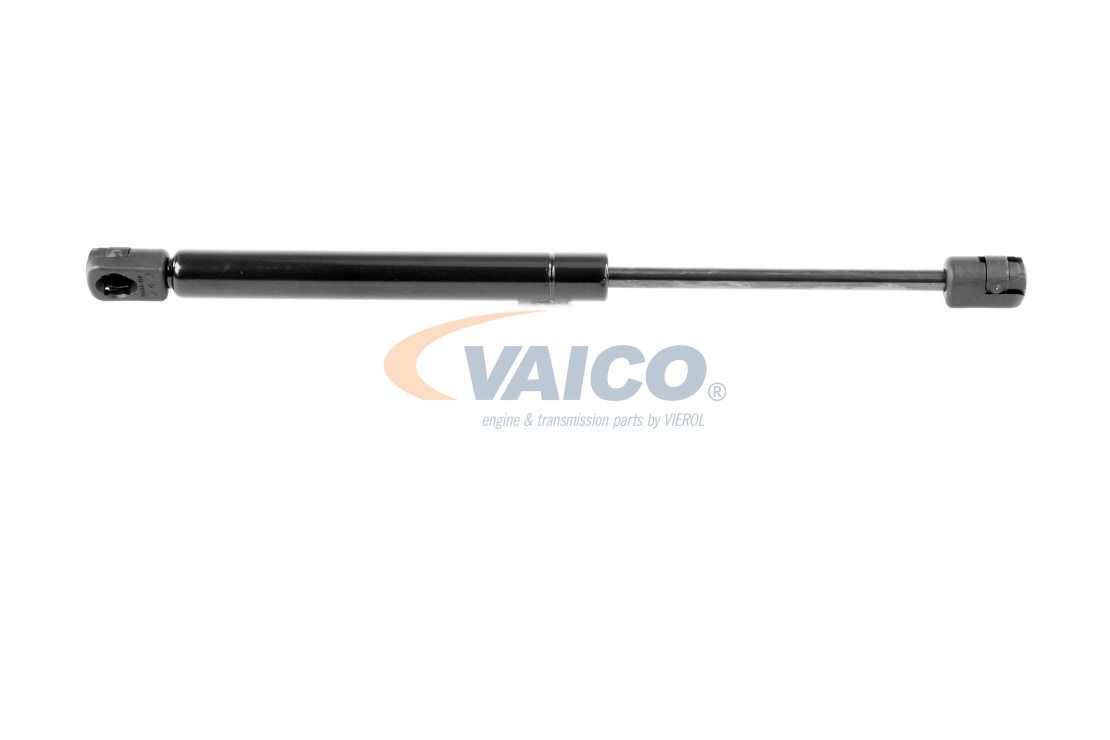 VAICO V45-0120 Calidad y precios justos