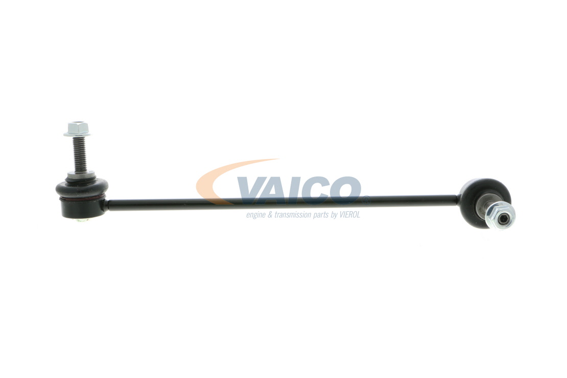 V45-0126 VAICO 99734307402 Koppelstange