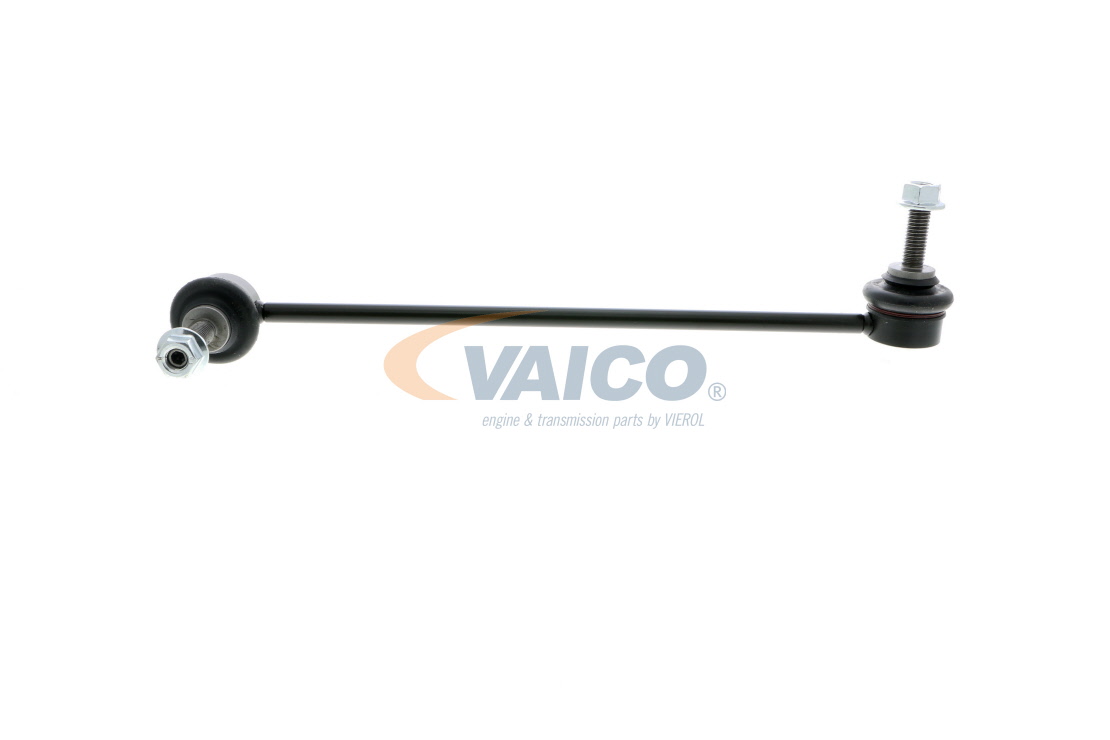 VAICO V45-0127 stabilisatorstang 99734307303