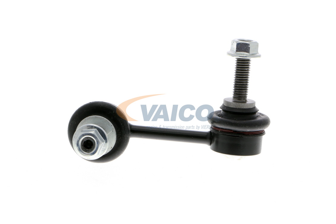 V45-0128 VAICO 99733307004 Koppelstange