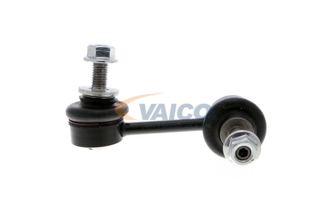 VAICO V45-0129 Biellette de barre stabilisatrice Porsche 911 997 Coupe 3.6 Carrera 4 345 CV Essence 2010