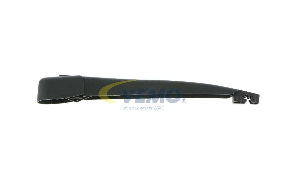 VAICO V45-0130 Braccio tergicristallo PORSCHE prezzo
