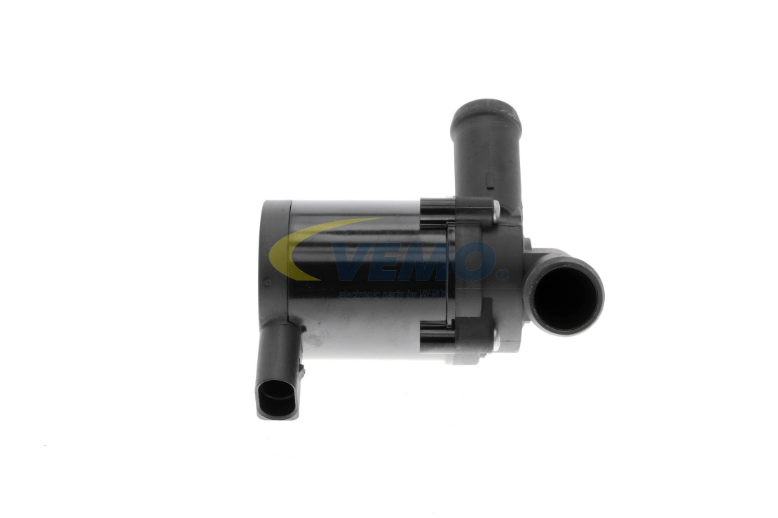 VEMO 997 620 251 01 Zusatzwasserpumpe V45-16-0001