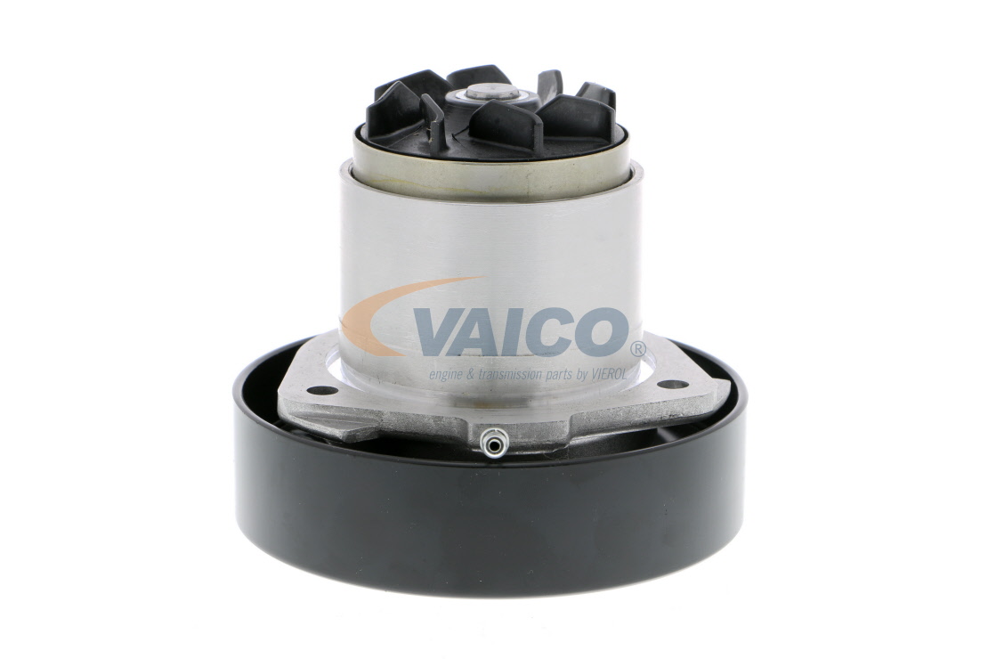 Bomba de água VAICO VOLKSWAGEN TOUAREG V45-50017