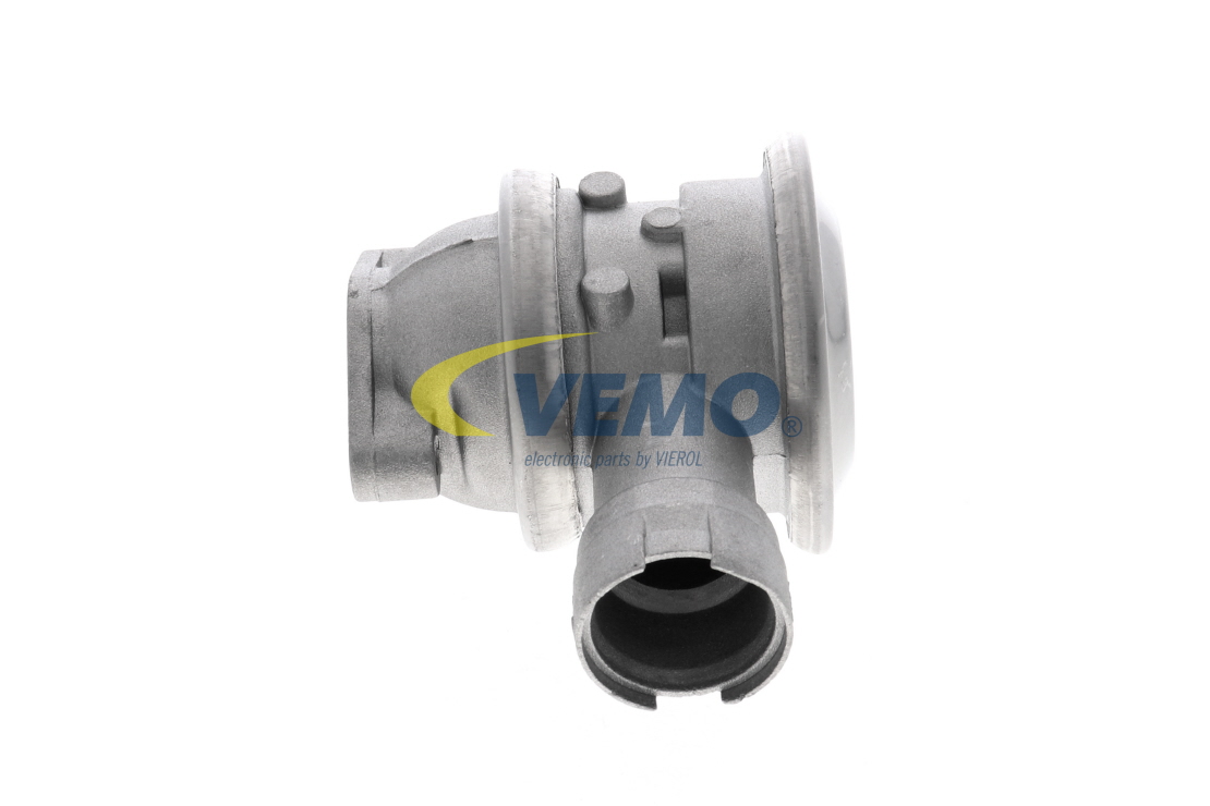 VEMO V45-66-0003 Βαλβίδα δευτερεύοντος αέρα Porsche 997 Cabrio 3.8 Turbo 500 PS Βενζίνη 2011