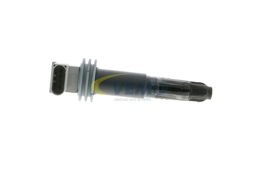 Aizdedzes spole VEMO PORSCHE 924 V45-70-0003