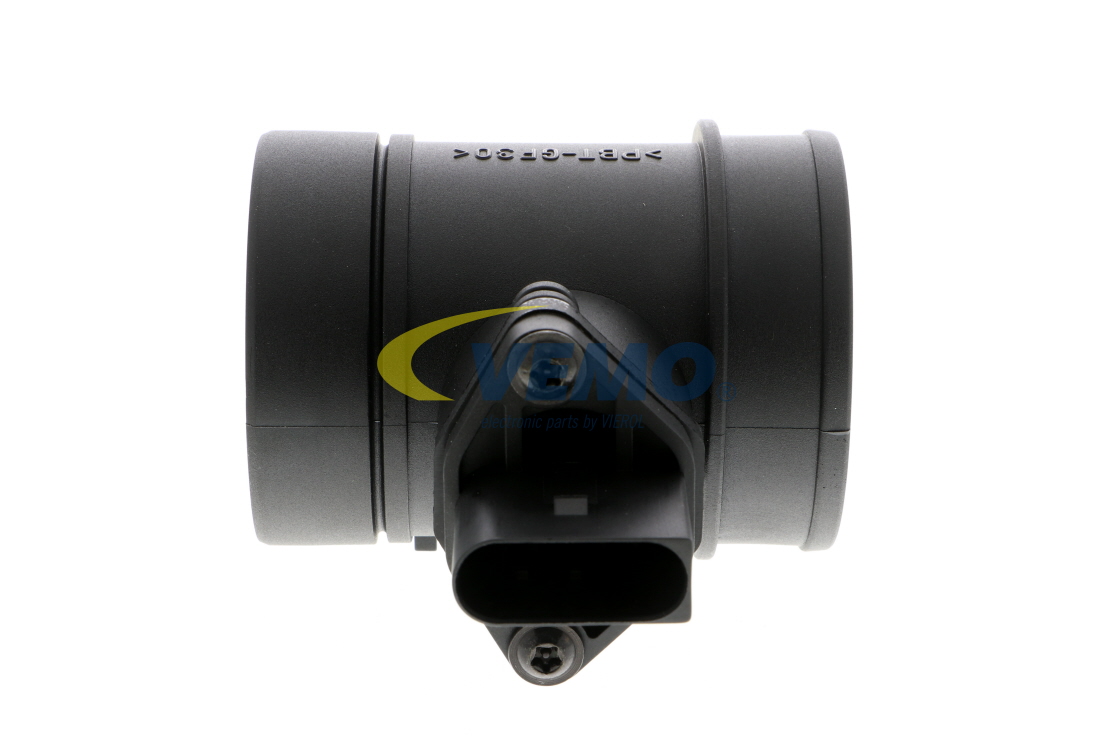 VEMO V45-72-0044 luchtmassameter (lmm) 057906461C