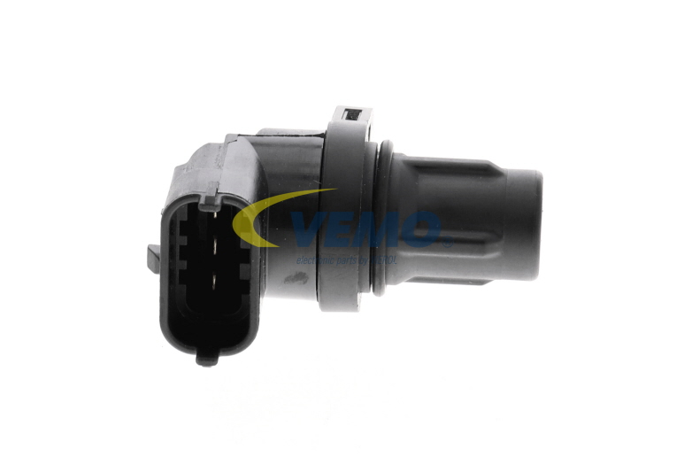 VEMO V45-72-0068 Sensor da árvore de cames Porsche Cayenne 955 S 4.8 385 cv Gasolina 2007