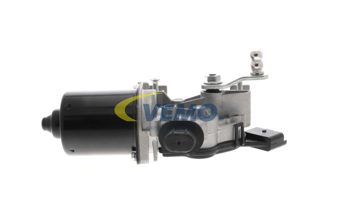 VEMO V46-07-0016 Motor de limpa vidros Renault Megane 3 Grandtour esquerdo e direito preço