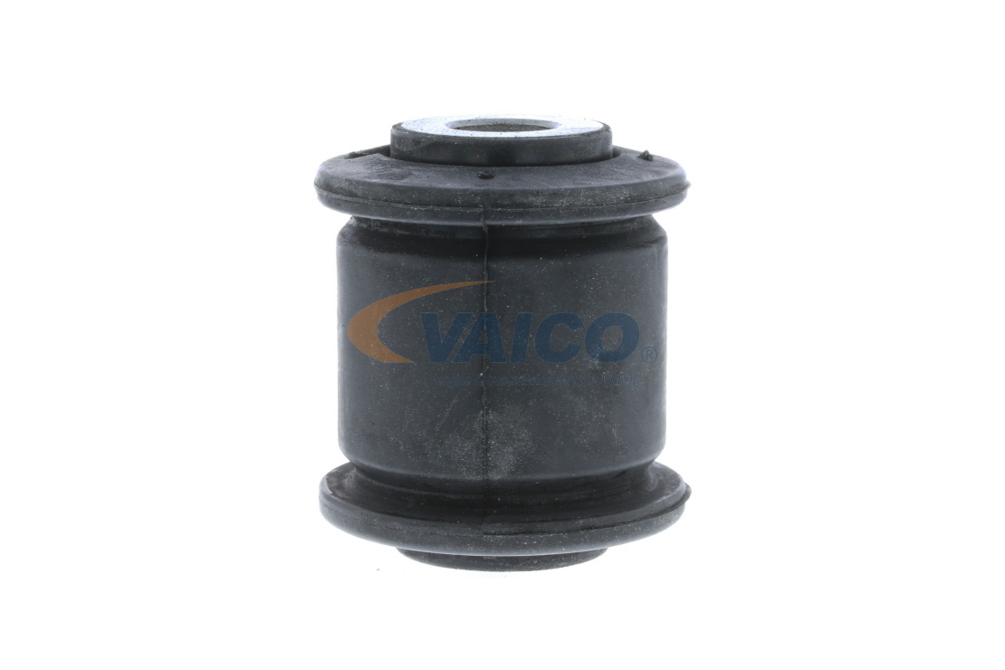 VAICO V46-0746 Έδραση, ψαλίδι VAUXHALL Movano Mk2 (B) Combi (X62) 2.3 CDTI FWD (JV) 136 PS Πετρέλαιο 2016