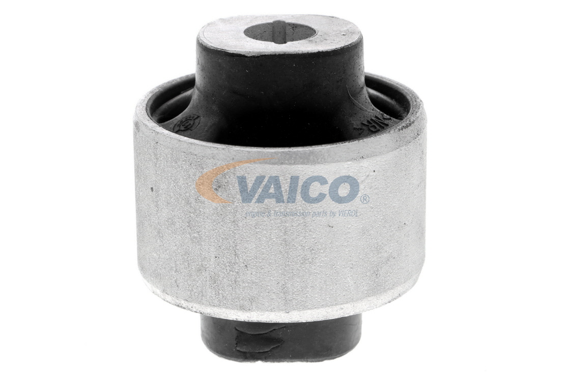 VAICO V46-0747 Querlenkerlager RENAULT Fluence (L3_) 2.0 143 PS Benzin 2024