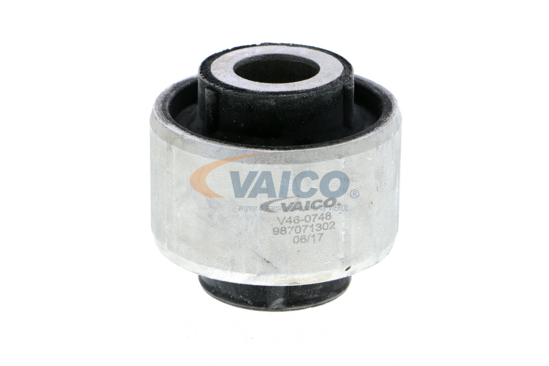 VAICO V46-0748 Querlenkerlager RENAULT Fluence (L3_) 2.0 143 PS Benzin 2024