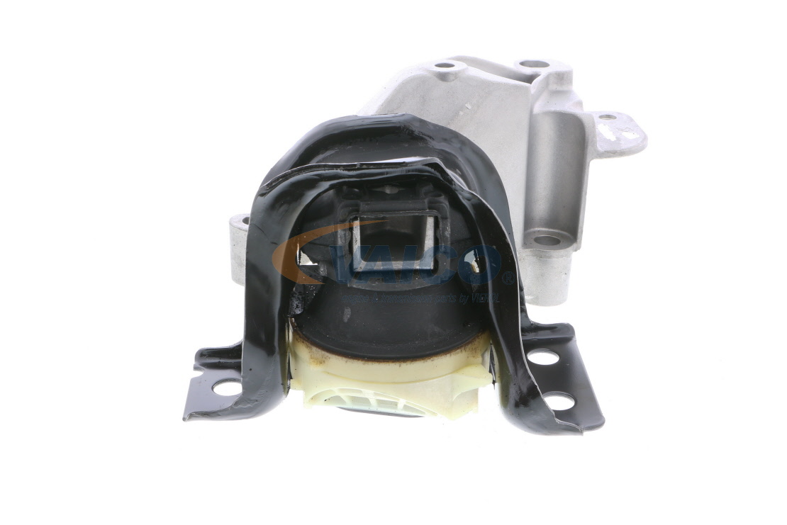 VAICO V46-0755 Engine mount RENAULT Duster (HS_) 1.6 16V 104 hp Petrol 2021