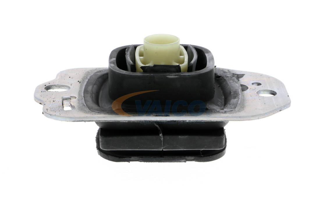 VAICO V46-0764 motorsteunlager 11 22 000 06R