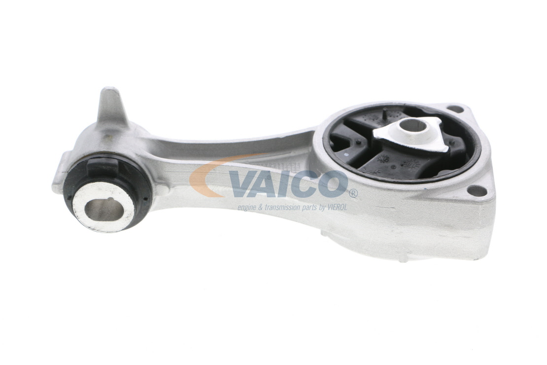 V46-0765 VAICO 113560001R Motorlager
