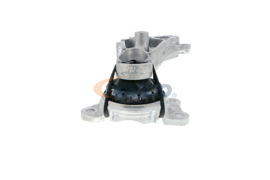 VAICO V46-0767 motorsteunlager 11 21 000 18R