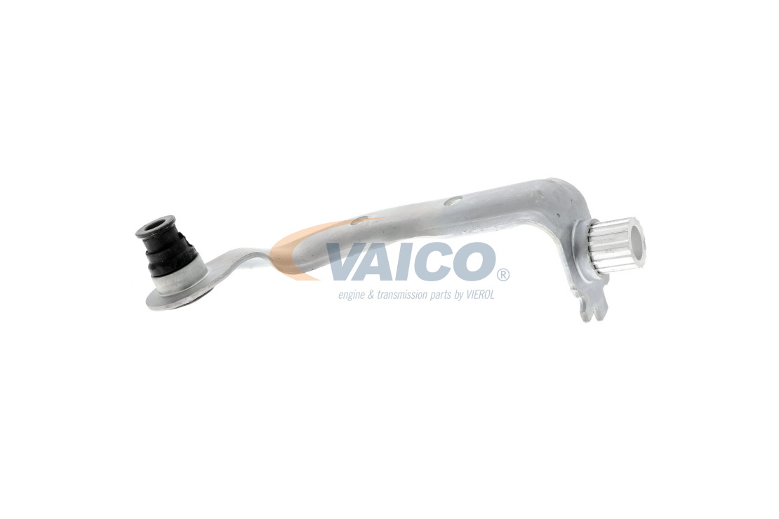 Moottorin tukikumit VAICO RENAULT TWINGO V46-0776