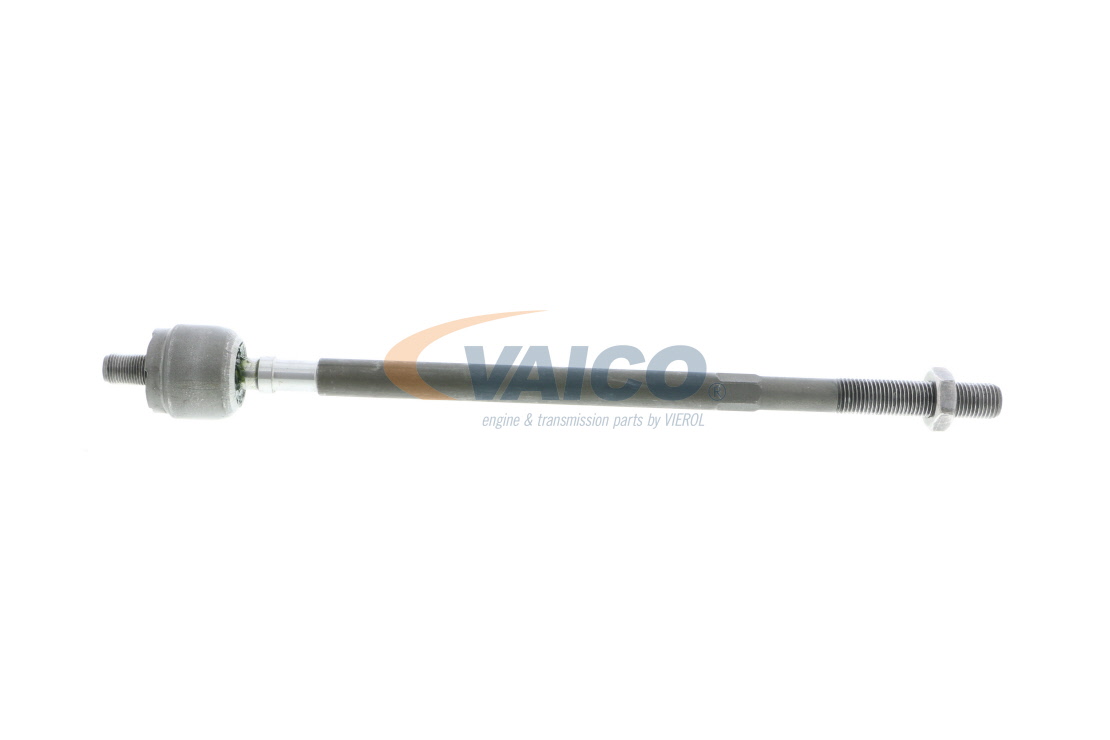 VAICO 77 01 473 498 Rotule axiale V46-0796