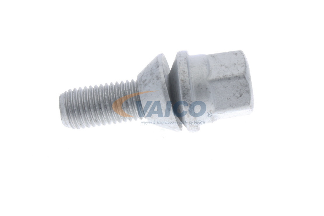 VAICO V46-0807 wielschroef 82 00 473 425