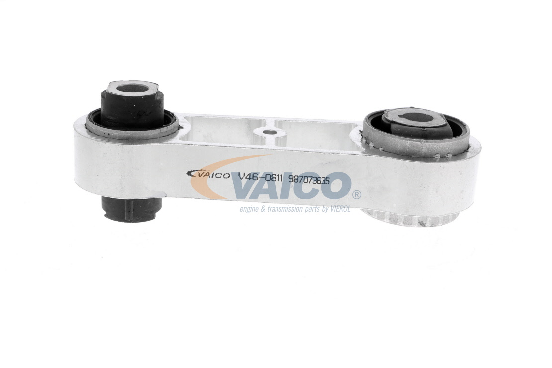 V46-0811 VAICO 7700411189 Motorlager