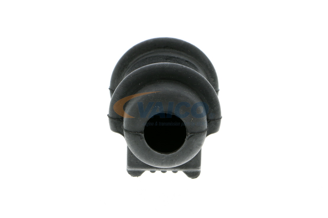 VAICO V46-0812 Λάστιχα ζαμφόρ Renault Super 5 B/C40 1.6 D (B/C/404) 55 PS Πετρέλαιο 1992