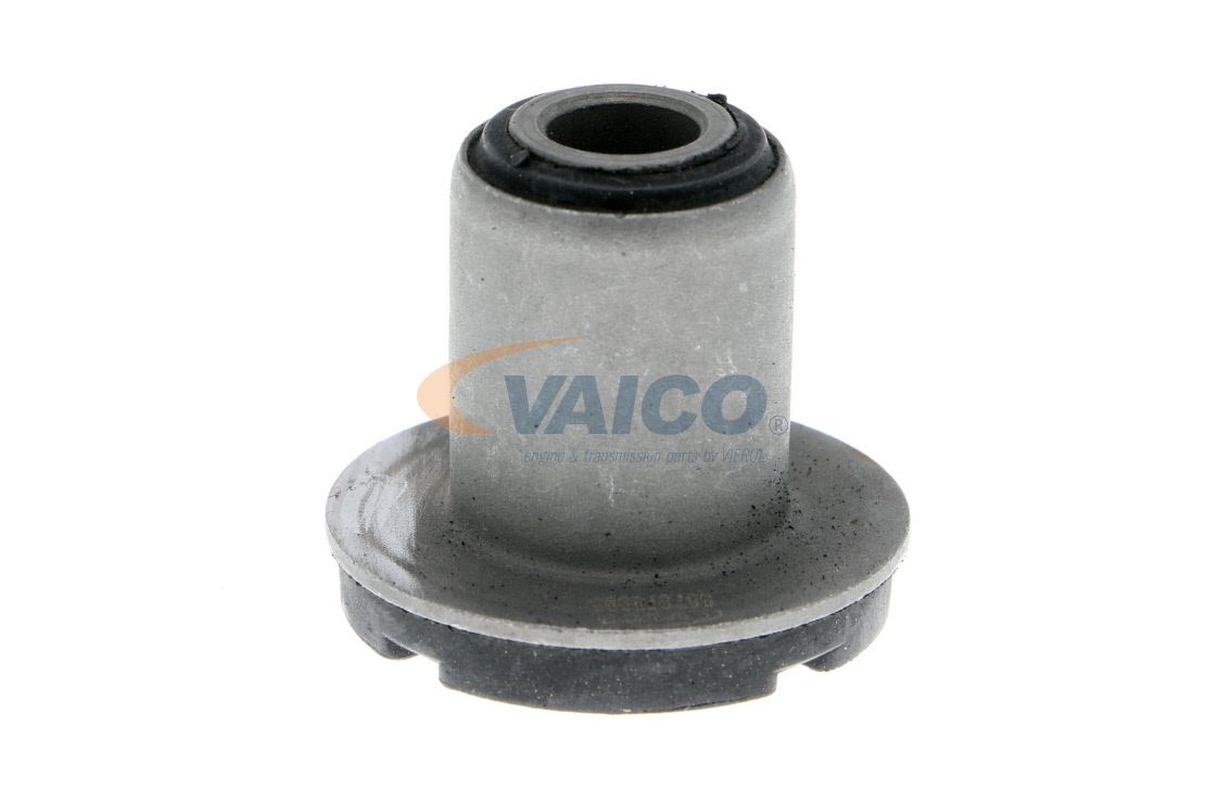 VAICO V46-0813 Querlenkerlager RENAULT Master I Bus 28-35 2.1 D 60 PS Diesel 1993