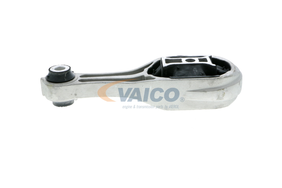 VAICO V46-0816 motorsteunlager Renault Megane 3