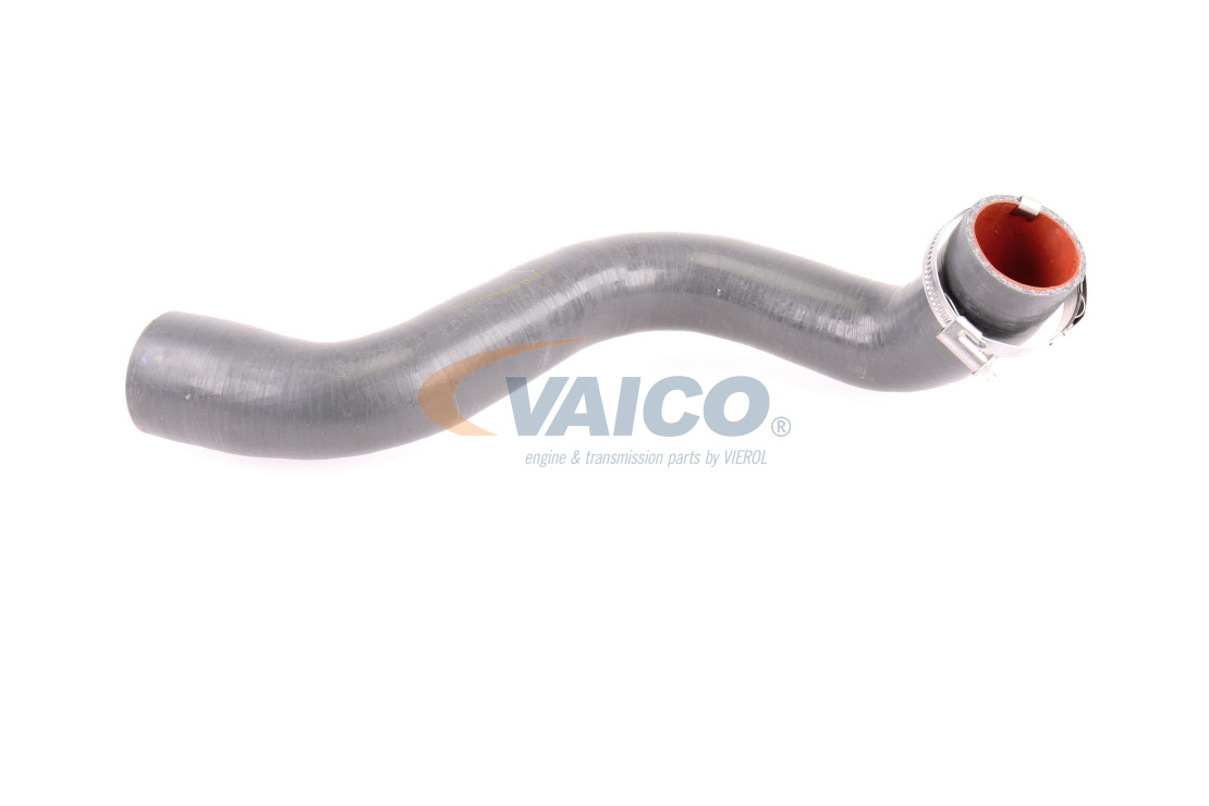 VAICO V46-0823 Cev polnilnega zraka RENAULT Megane II Sedan (LM) 1.5 dCi (LM1F) 86 km Dizel 2009