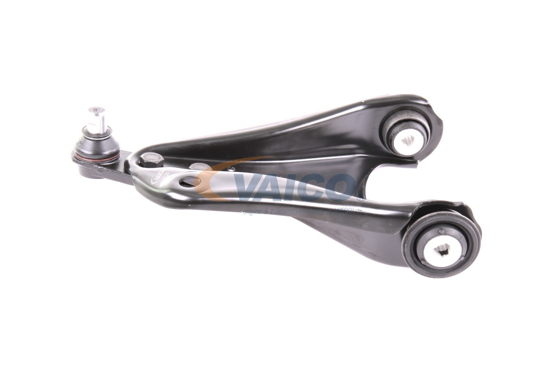 STARK Rameno zavesenia kolies SKCA-0051275 za skvelé ceny