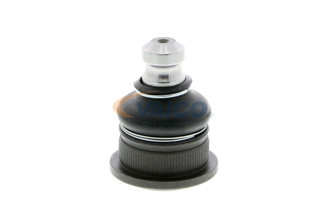VAICO V46-0840 Rótula de suspensión Logan Express 2017 originales precio
