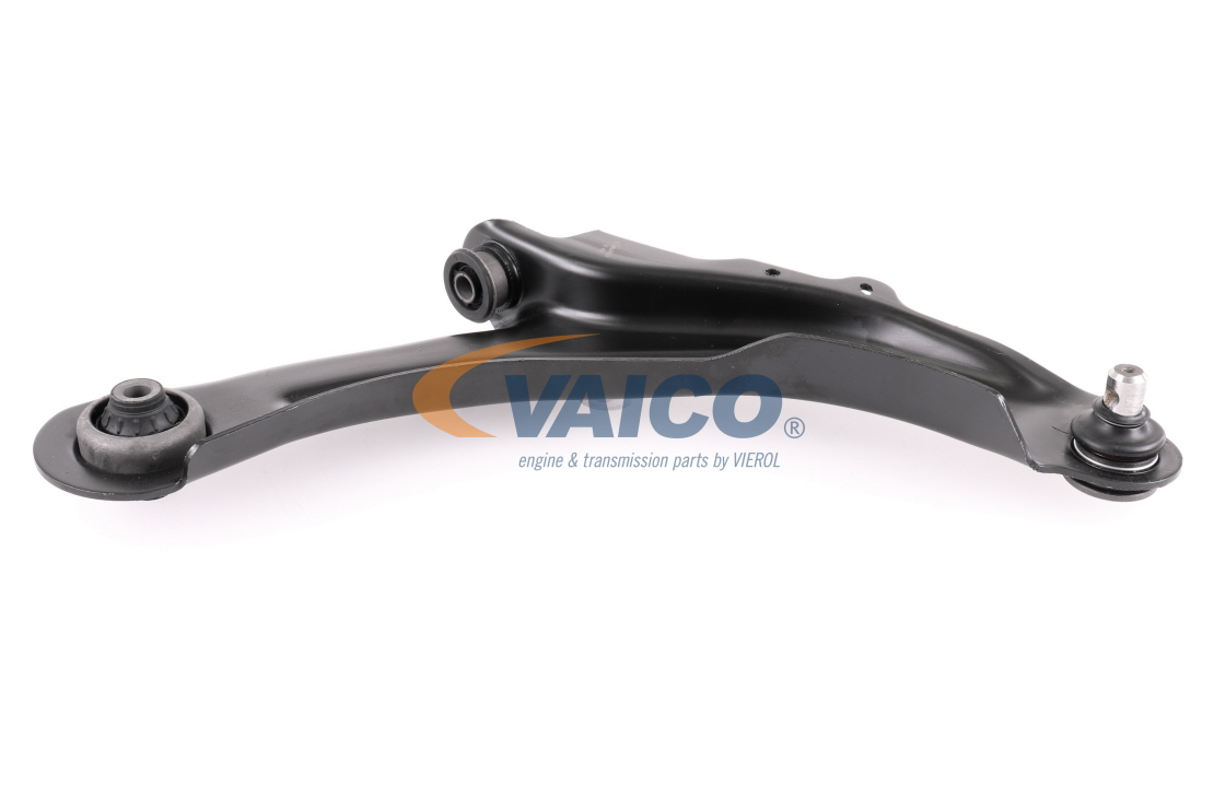 VAICO V46-0841 Braço de suspensão Renault Megane 2 Carrinha 1.6 LPG 16V 112 cv Gasolina/gas (GPL) 2008