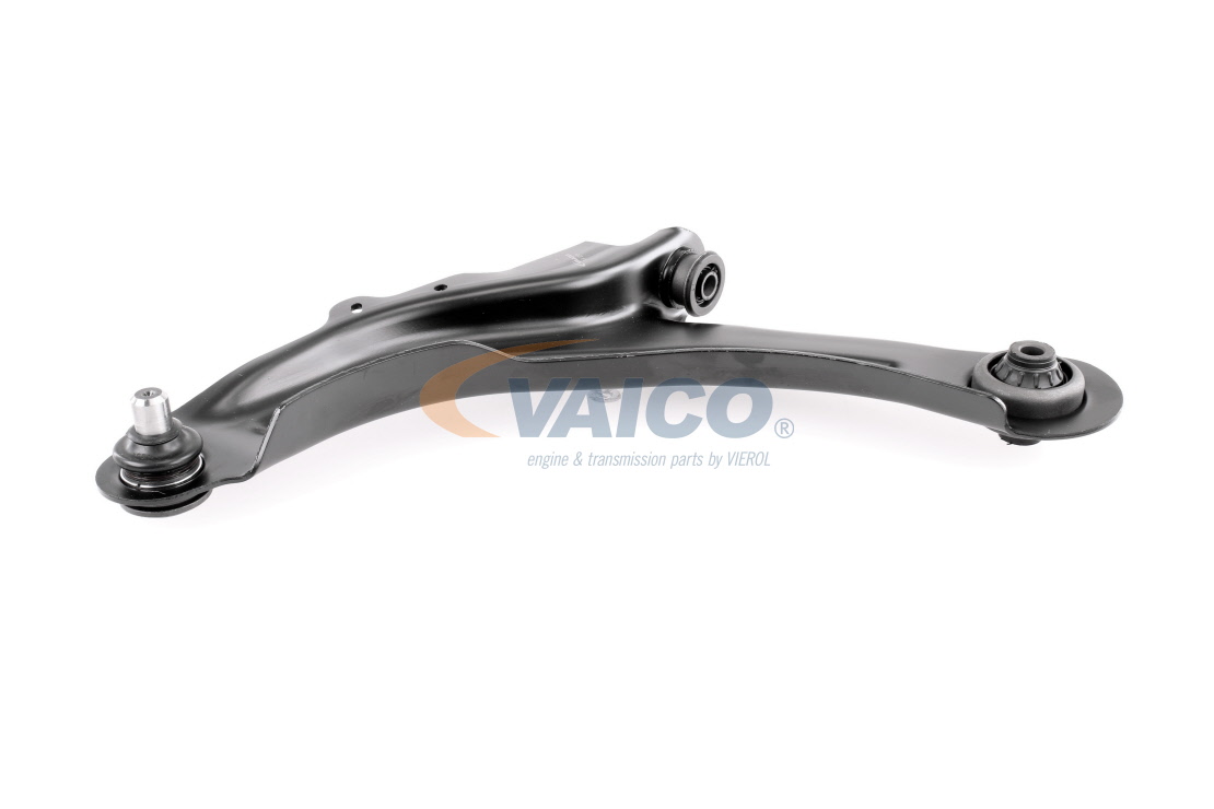 VAICO V46-0842 Brazo de suspensión RENAULT CAPTUR 2020 originales precio